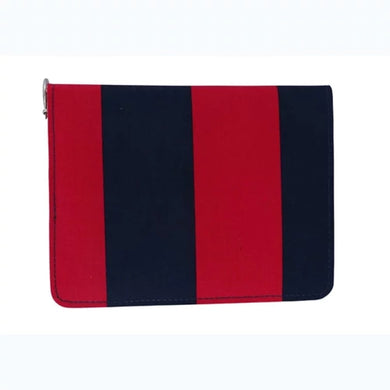 Zing Interchangeable Deluxe Set