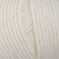 Patons Fairhaven 14ply - Fleece 9000