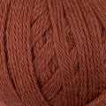 Patons Jet 12ply - Russet  864
