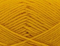 Cleckheaton Country 8ply - Gold 1085