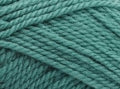 Cleckheaton Country 8ply - Green 2346