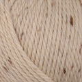 Patons Fairhaven 14ply - Winter Wheat Fleck 9001