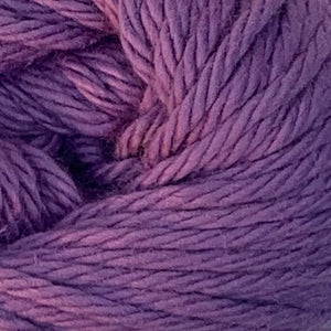 Fiddlesticks Finch Cotton - 10ply - 6253 Purple