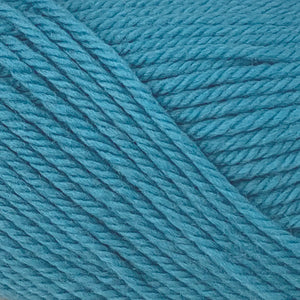 Fiddlesticks Peppin 8 - 100% Australian Fine Merino Wool Superwash - 8ply - 817