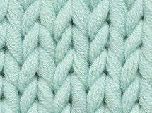 Load image into Gallery viewer, Panda Soft Cotton Chunky 14ply -  Green Tea