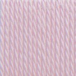 Heirloom 100% Cotton 4ply - Pink Rose 6605