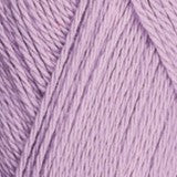 Heirloom 100% Cotton 4ply - Amethyst 6634 (discontinued)
