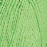 Heirloom 100% Cotton 4ply - Spring Green 6637 - Discontinued