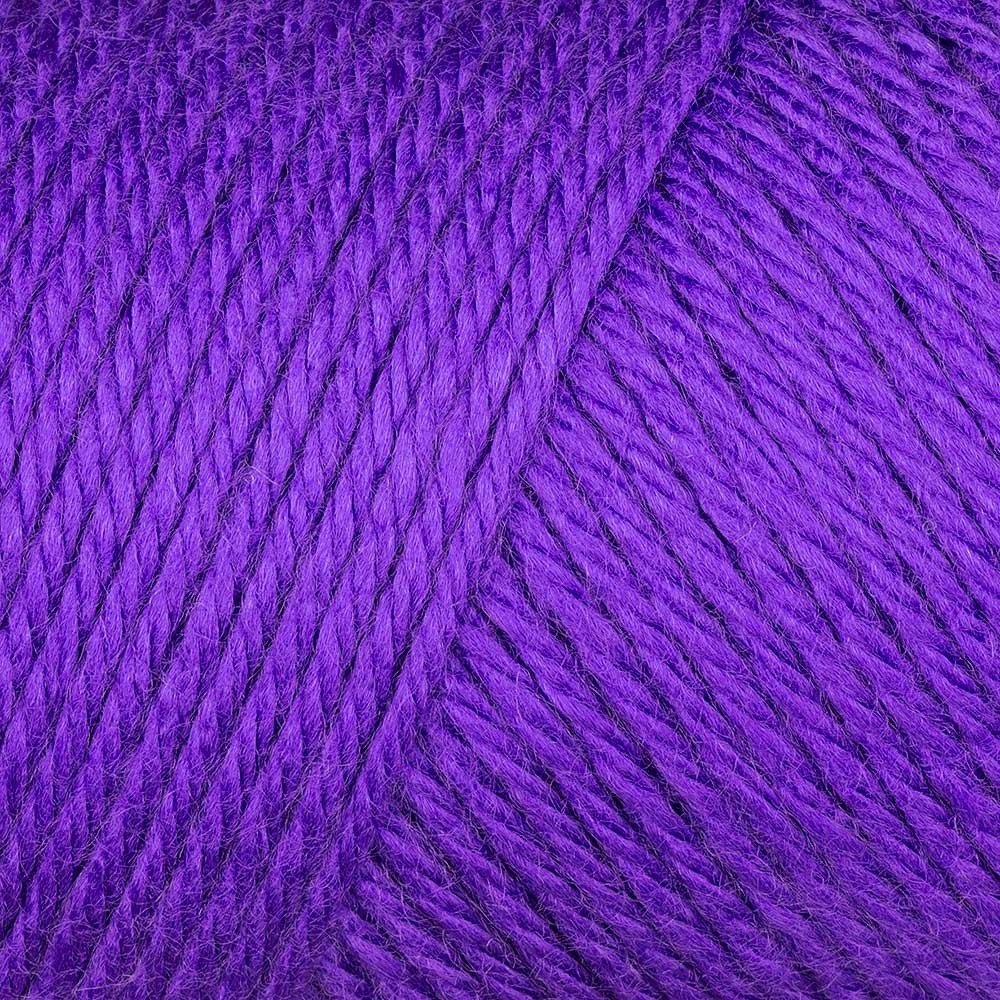 Caron Simply Soft - Iris 9747