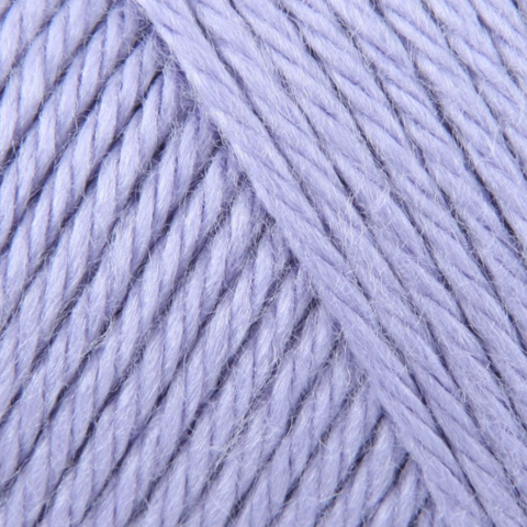 Caron Simply Soft - Lavender Blue 9756
