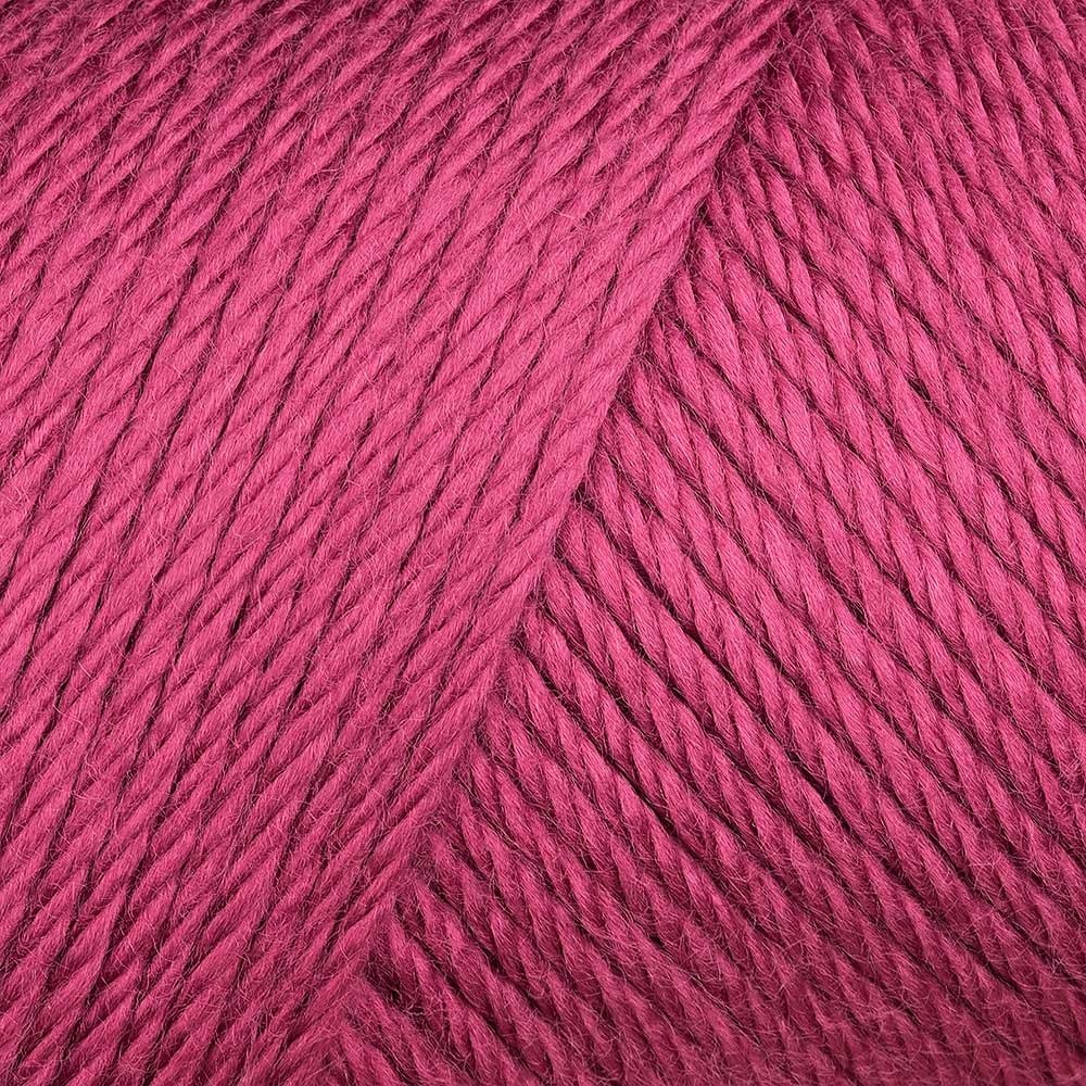 Caron Simply Soft - Fuchsia 9764