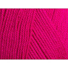 Stylecraft Special DK - Bright Pink 1435