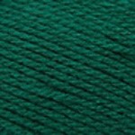 Heirloom Dazzle 8ply - Bottle 086267 (Discontinued)