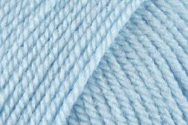 Stylecraft Special DK - Cloud Blue 1019