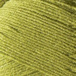 Heirloom Dazzle 8ply - Lime 086270