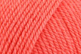 Stylecraft Special DK - Shrimp 1132