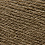 Heirloom Dazzle 8ply - Taupe 086316