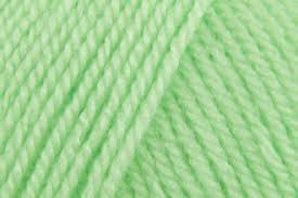 Stylecraft Special DK - Spring Green 1316 – Knitty Gritty