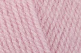 Stylecraft Special DK - Powder Pink 1843