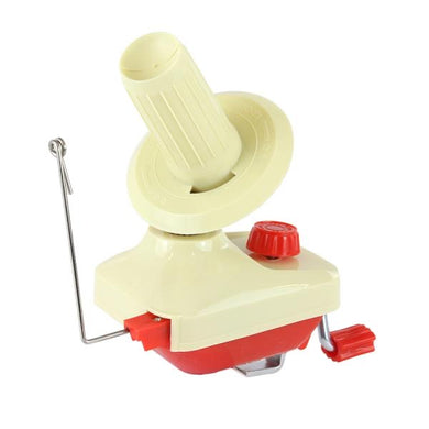 Birch Yarn Roller