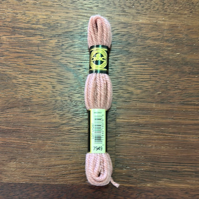 DMC Tapestry Wool