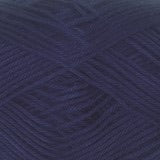 Heirloom 100% Cotton 4ply - Azure 6632 - discontinued