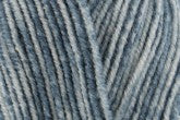 Stylecraft DK Batik - Storm 1913