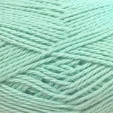 Heirloom 100% Cotton 4ply - Green 436612