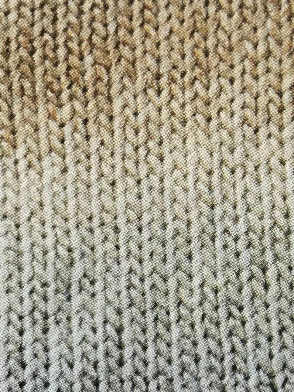 Panda Crypto 8ply - Nevada Desert 004