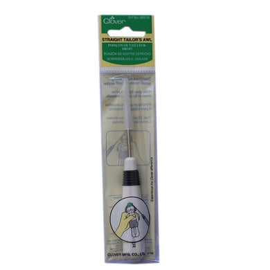 Clover - Tailor’s Awl