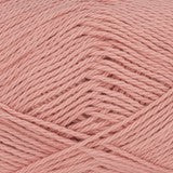 Heirloom 100% Cotton 4ply - Chalk Pink 6644