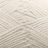 Heirloom 100% Cotton 4ply - Parchment