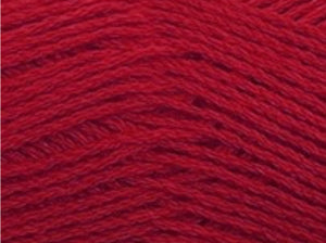 Patons Bluebell Merino 5ply - Dark Red 4319