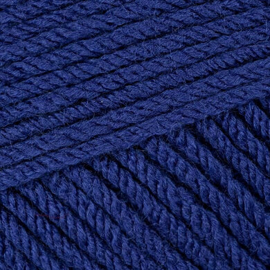 Stylecraft Special Chunky 12ply- French Navy 1854