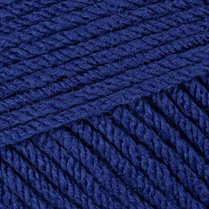 Stylecraft Special Chunky 12ply- French Navy 1854