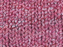 Patons Gigante - Super Chunky - Ruby Pinwheel