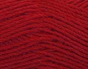 Patons Totem Merino 8ply - Red Glow 4419