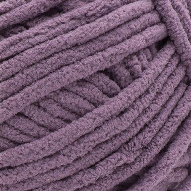 Bernat Blanket 14ply Super Chunky 300g - Shadow Purple