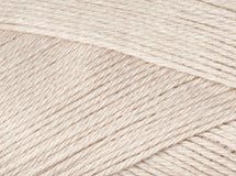 Patons Big Baby 4ply - Stone 2563
