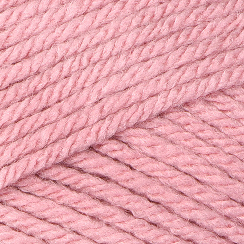 Stylecraft Special Chunky 12ply- Pale Rose 1080