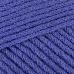 Stylecraft Special Chunky 12ply- Bluebell 1082