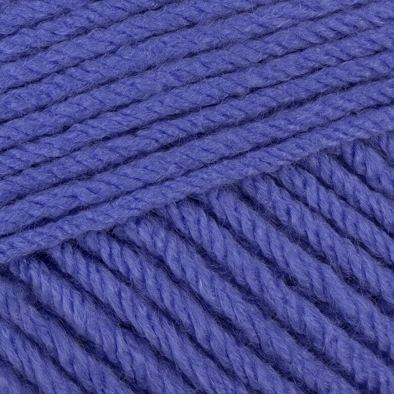 Stylecraft Special Chunky 12ply- Bluebell 1082