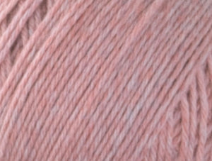 Patons Dreamtime Merino 8ply - Pink Wash 4983