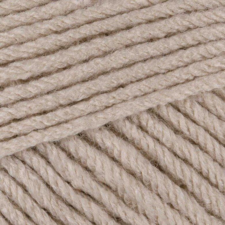 Stylecraft Special Chunky 12ply- Parchment 1218