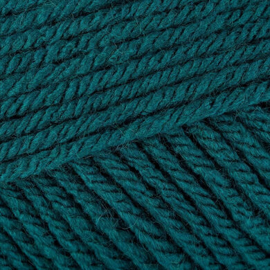 Stylecraft Special Chunky 12ply- Teal 1062