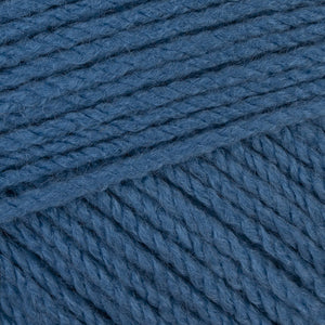 Stylecraft Special Aran - Cornish Blue 1841