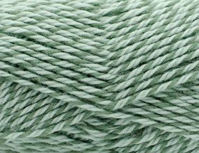 Cleckheaton Country 8ply - Lichen Marle 2387
