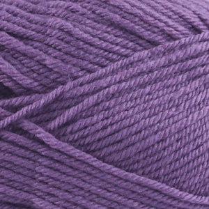 Fiddlesticks - Superb 8 - Light Purple 70046