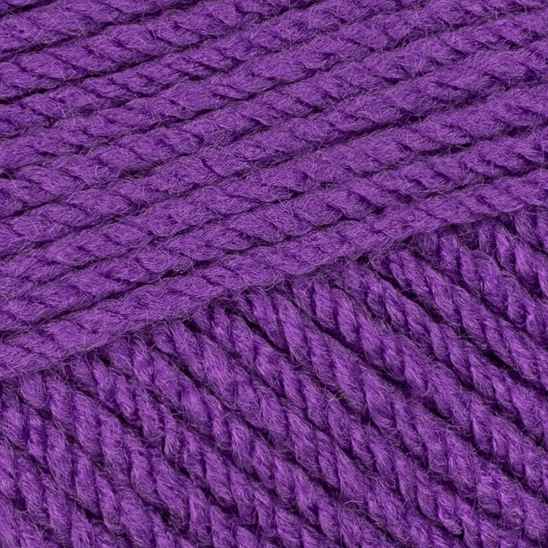 Stylecraft Special Aran - Proper Purple 1855