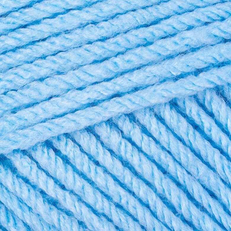 Stylecraft Special Chunky 12ply- Cloud Blue 1019